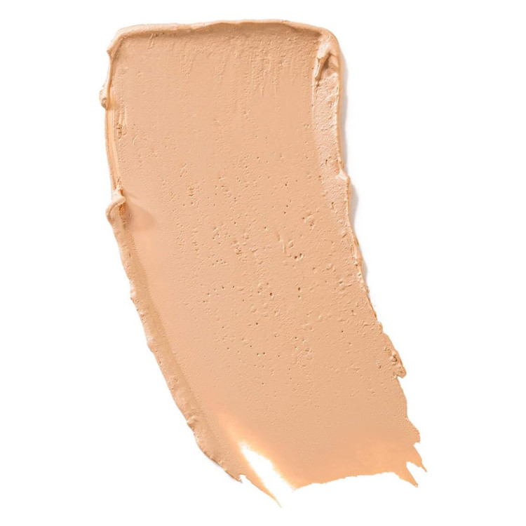 Flormar Corrector de Cobe...