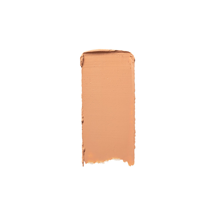 Flormar Corrector Touch Up