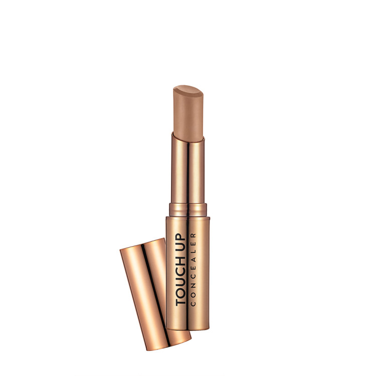 Flormar Corrector Touch Up