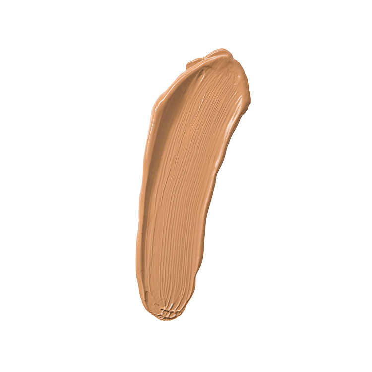 Flormar Corrector Cobertu...