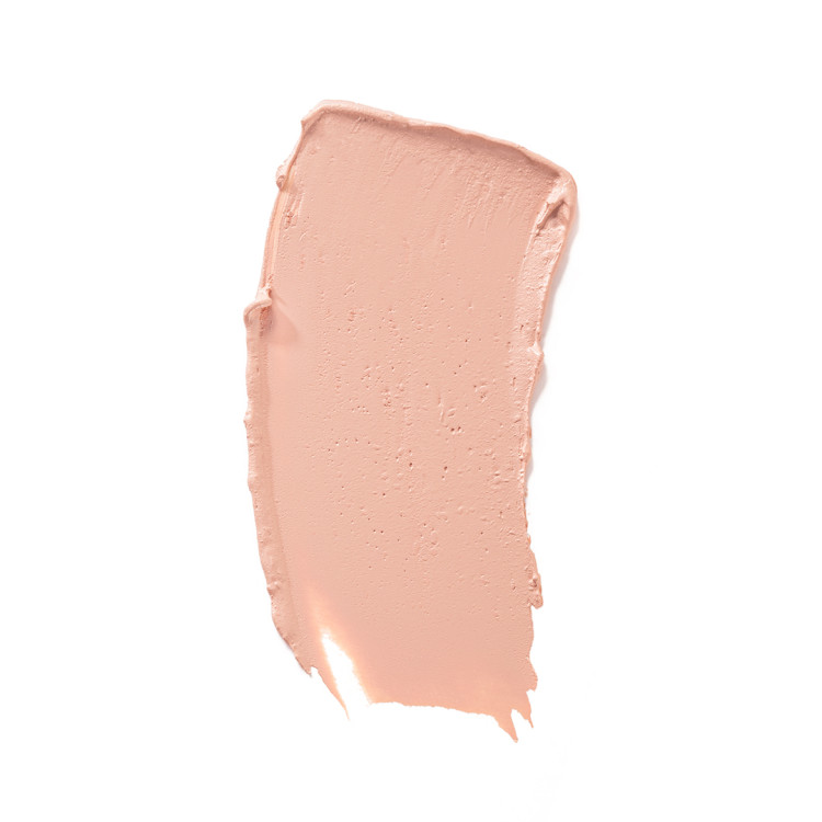 Flormar Corrector Cobertu...