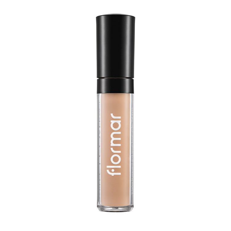 Flormar Corrector Cobertu...