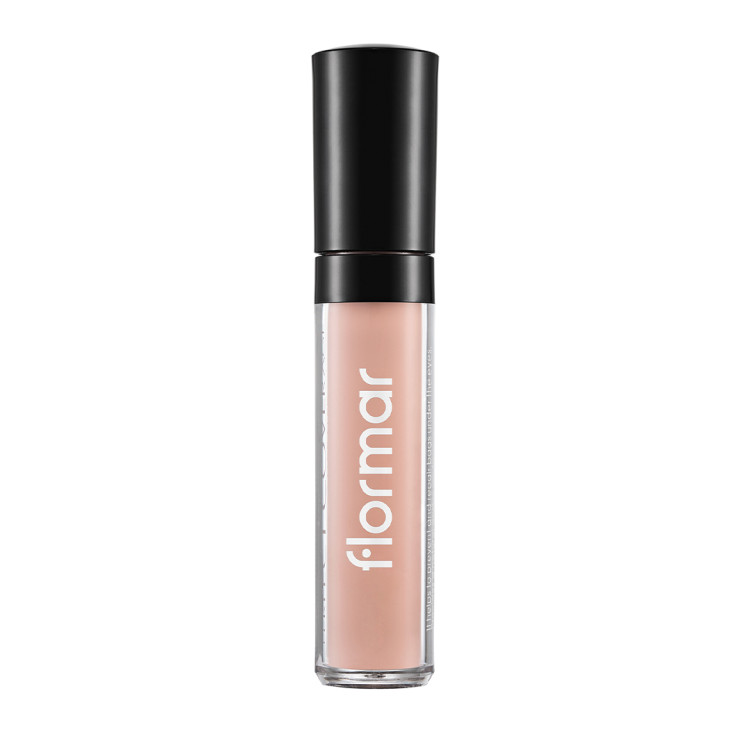 Flormar Corrector Cobertu...