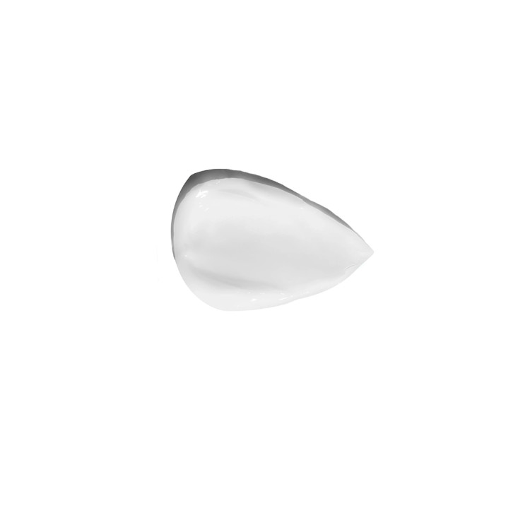 Mood Mascarilla Intense R...
