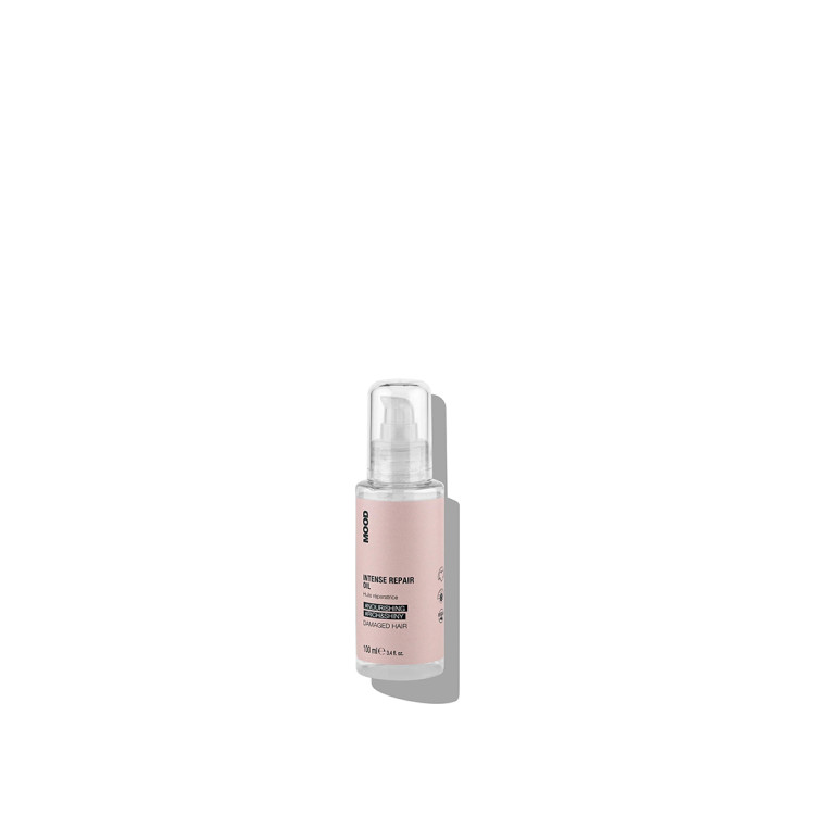Mood Aceite Intense Repai...