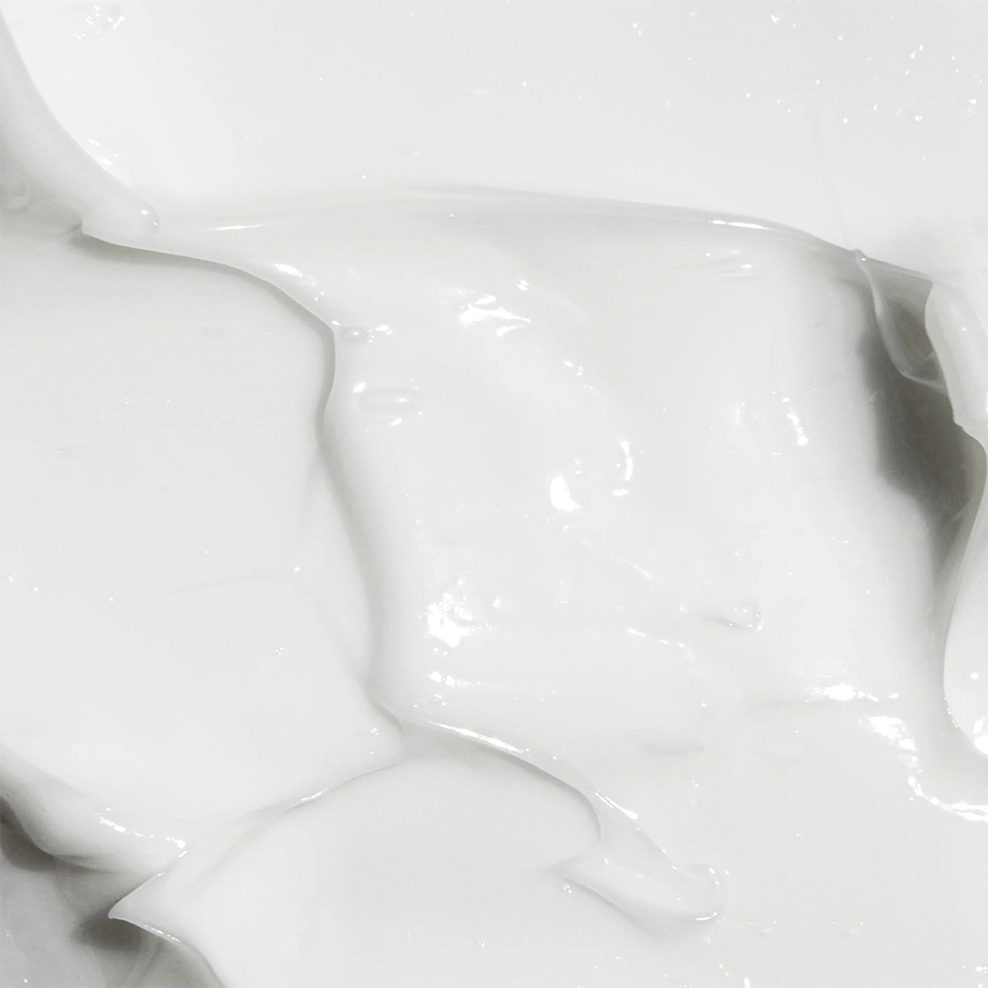 Mood Mascarilla Capilar Keratin Long Hair