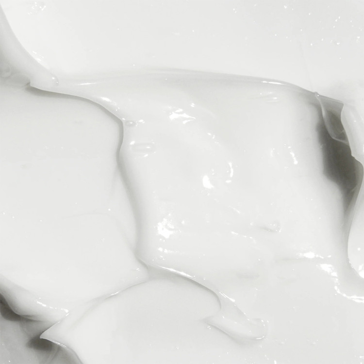 Mood Mascarilla Capilar K...