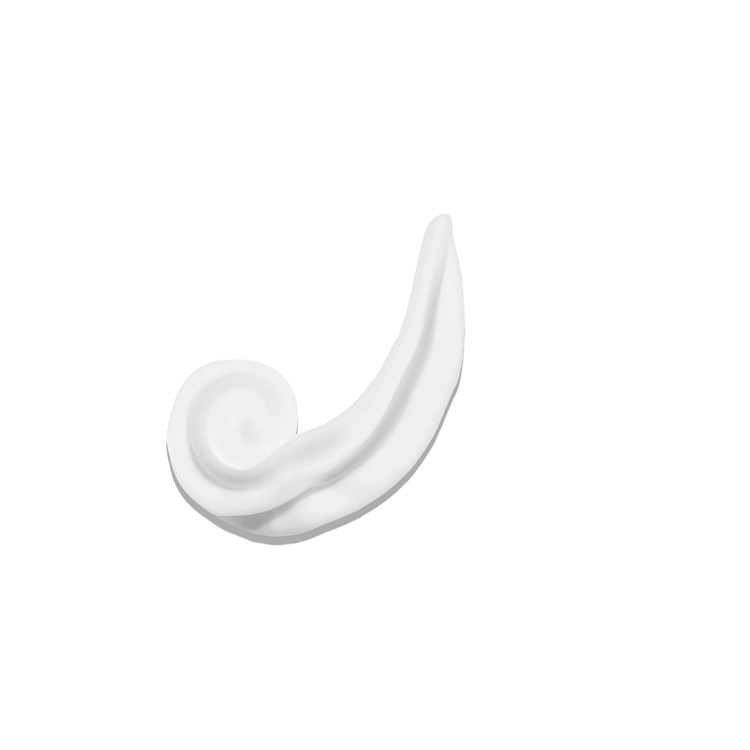 Mood Mousse Ultra Care