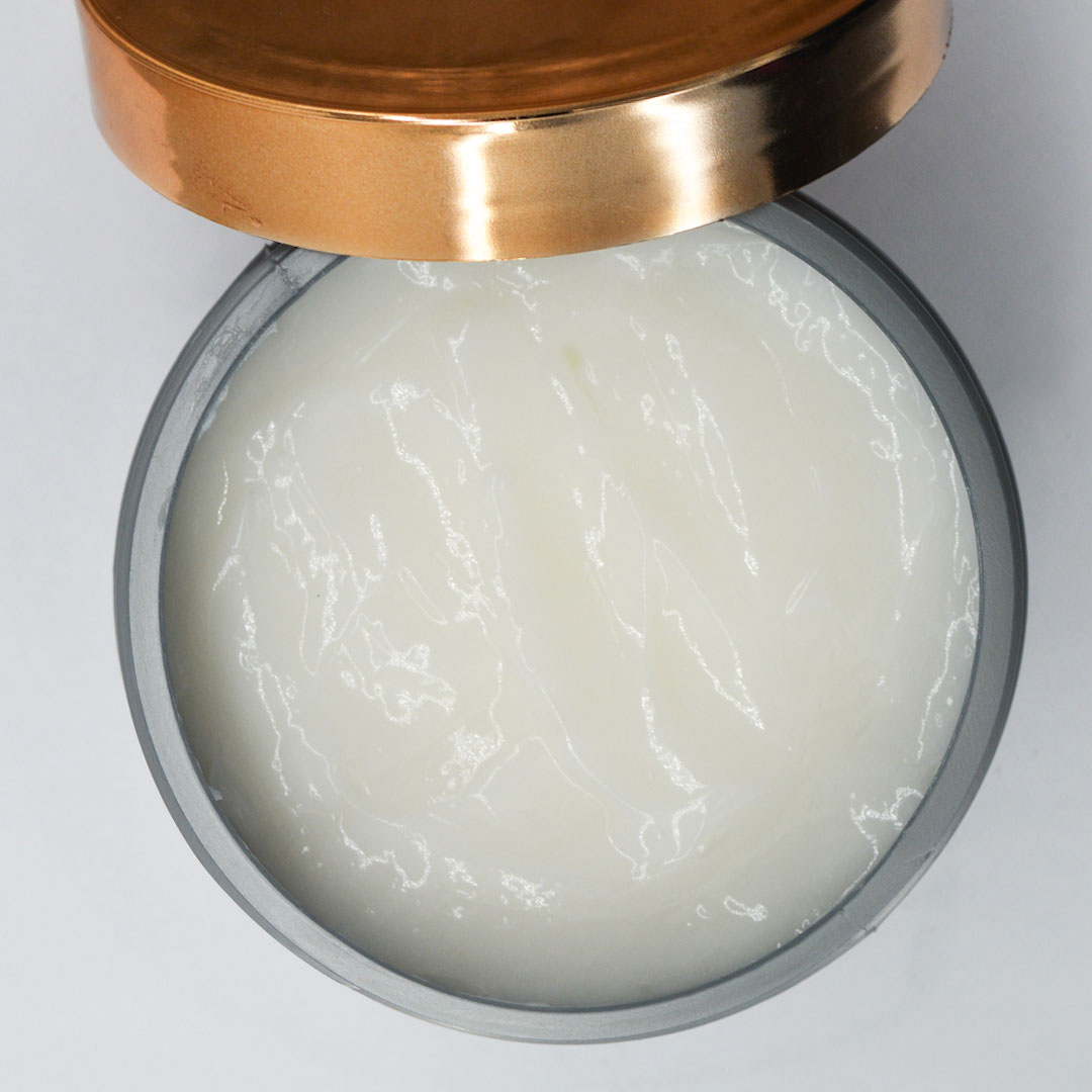 Bonsua Mascarilla Lluvia de Oro
