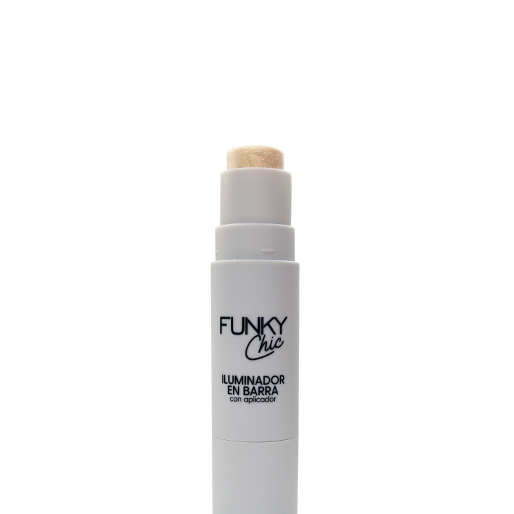Funky Chic Iluminador en ...