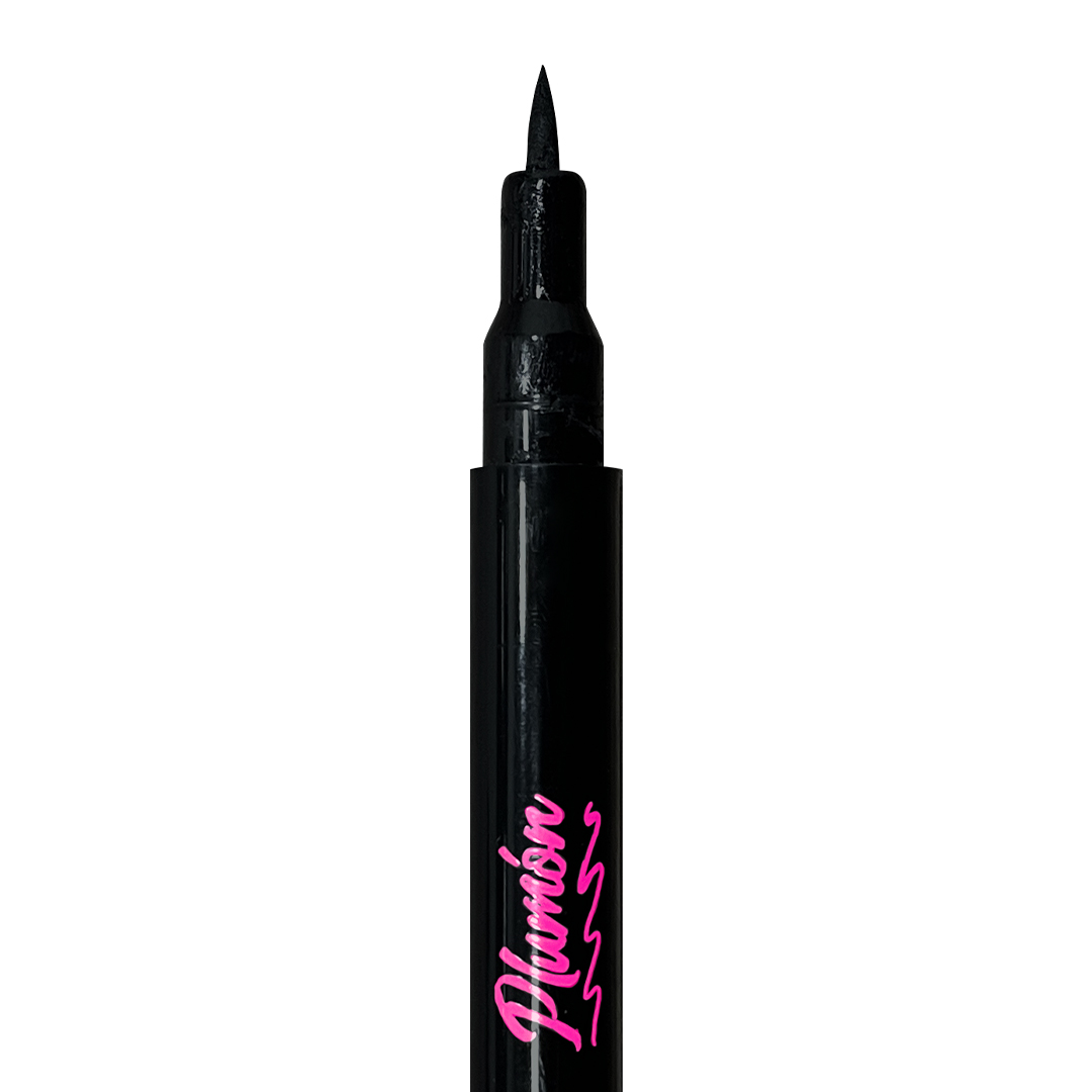 Funky Chic Plumón Delineador