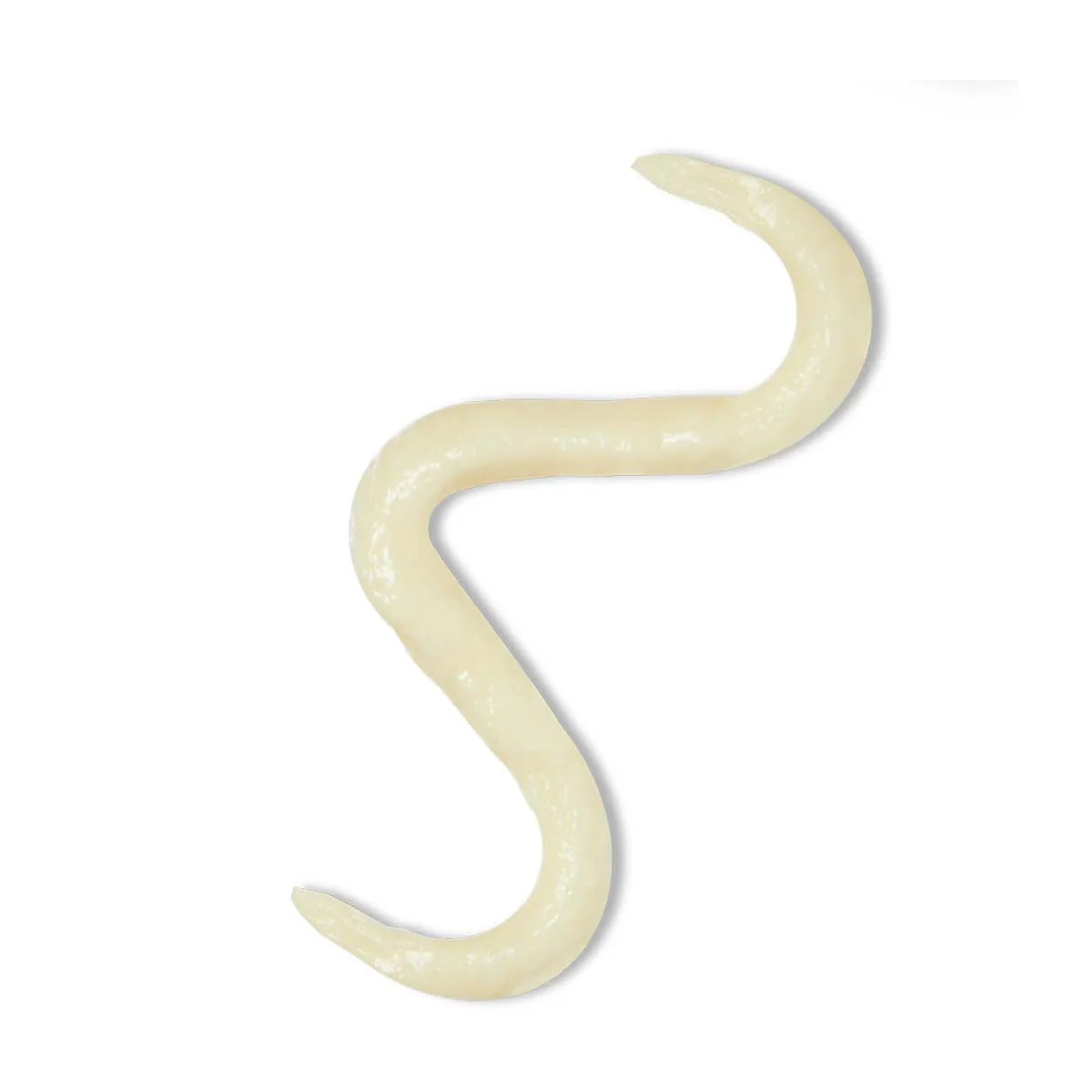 Elgon Acondicionador Argan Supremo