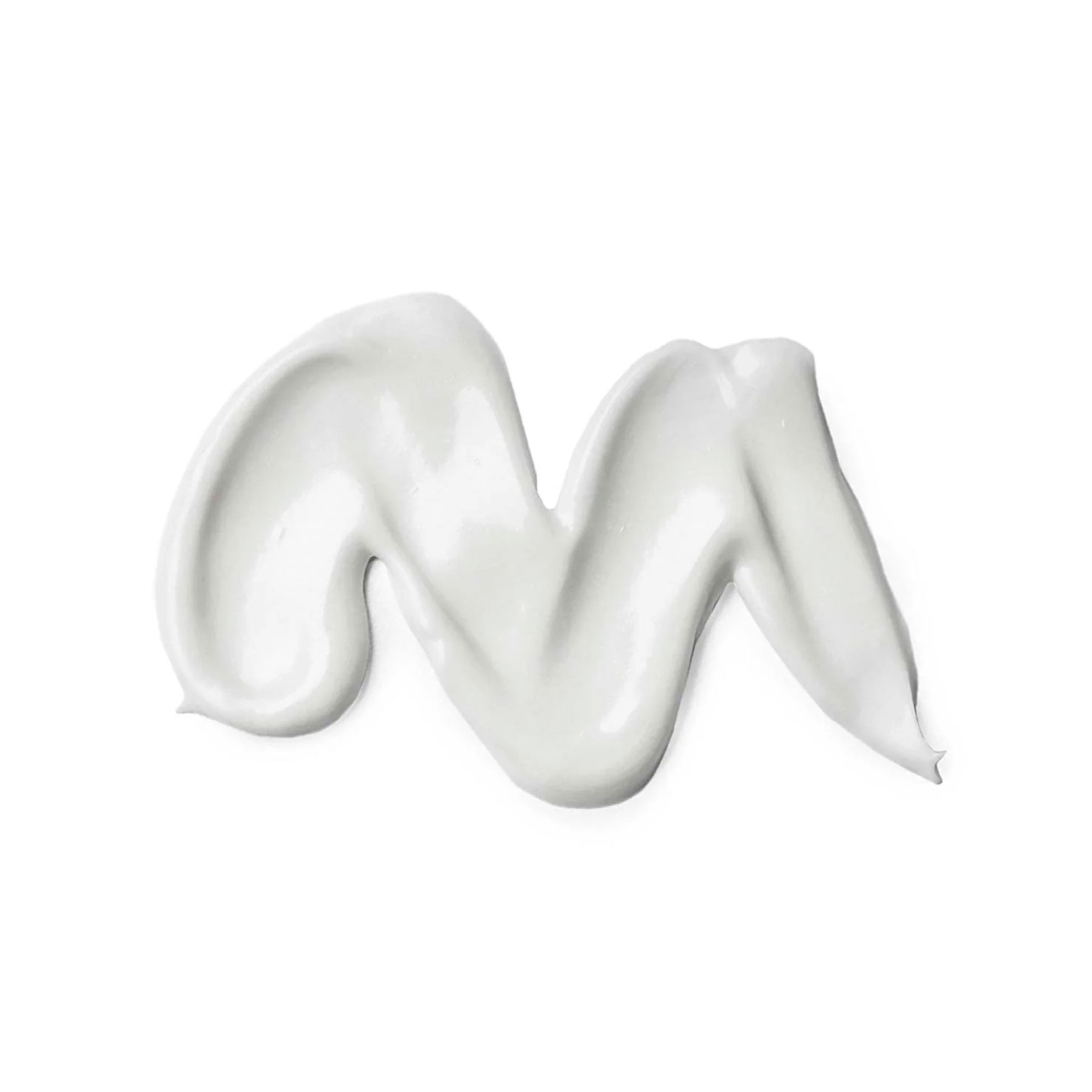Elgon Mascarilla Capilar Argan Nutrienergetica