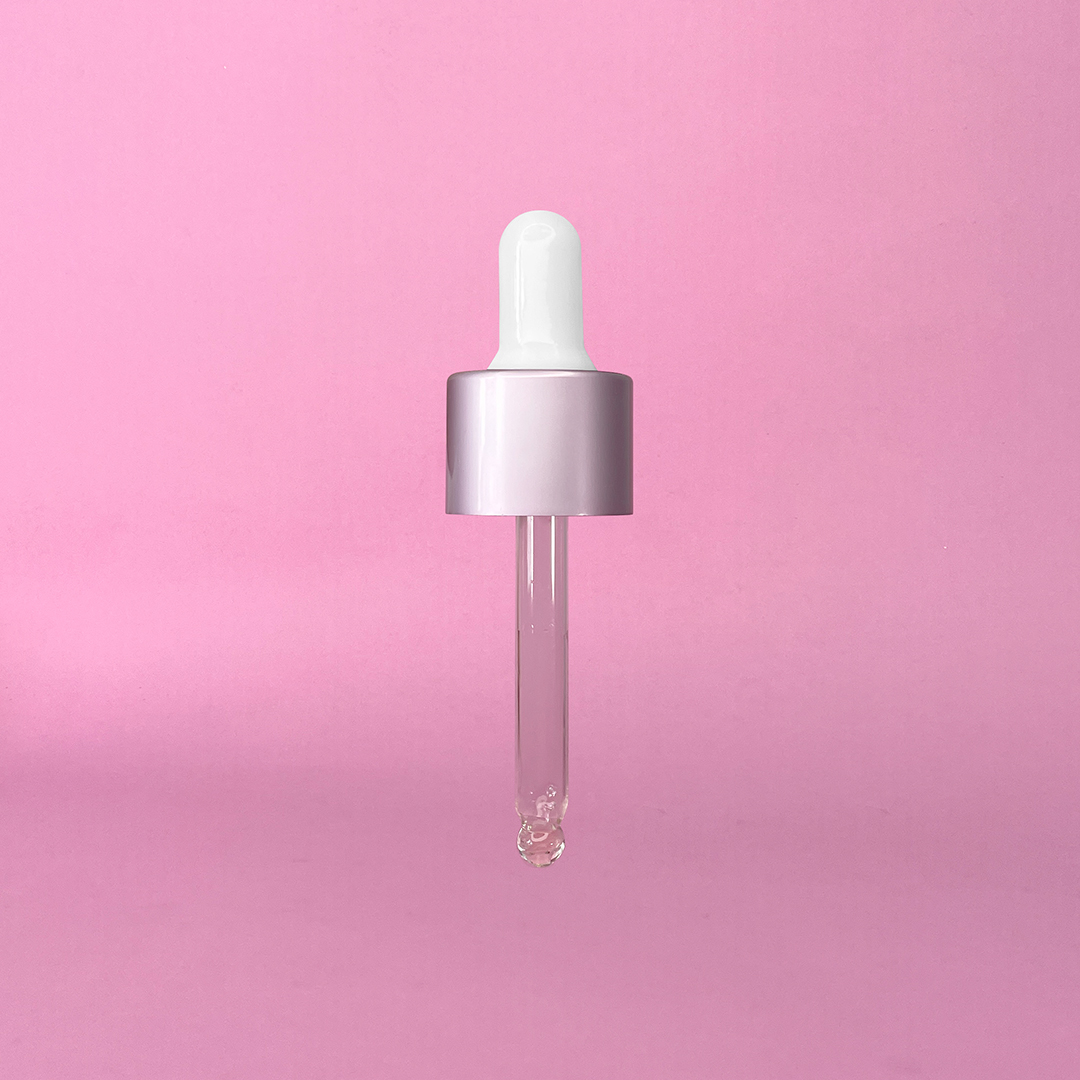 Funky Chic Serum Vitamina C