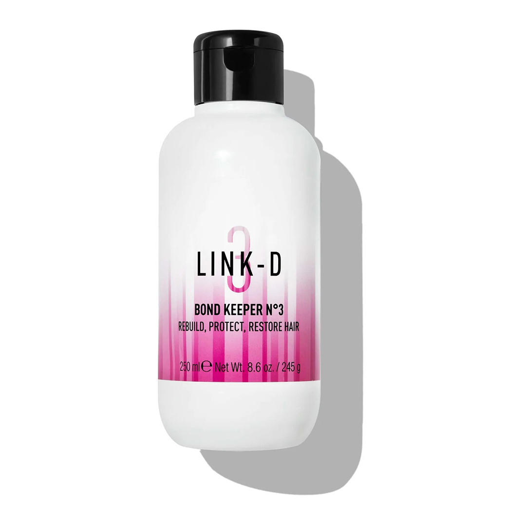 Elgon Tratamiento Capilar Link-D Bond Linker
