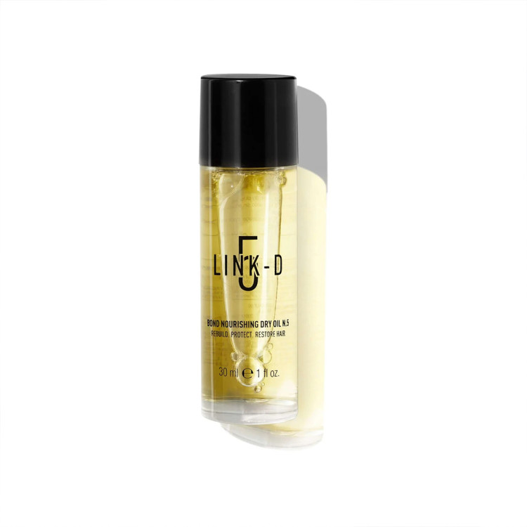 Elgon Aceite Capilar Link...