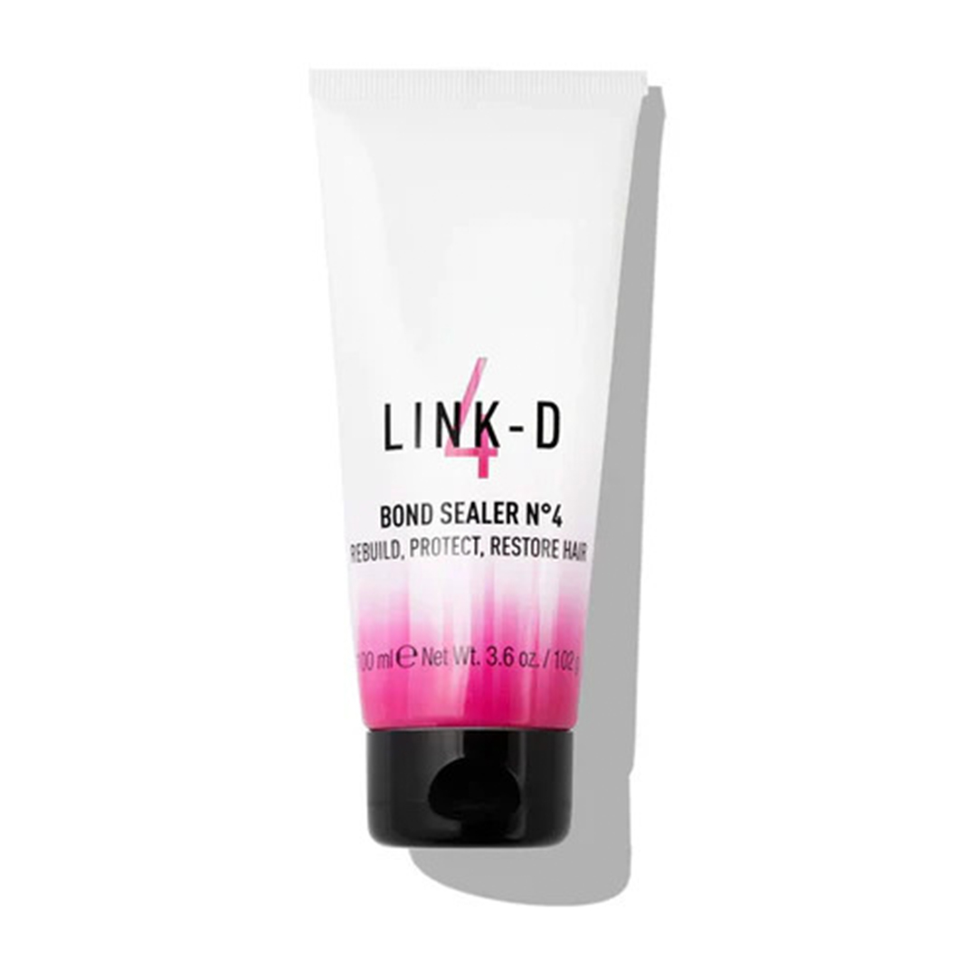 Elgon Tratamiento Capilar Link-D Bond Sealer