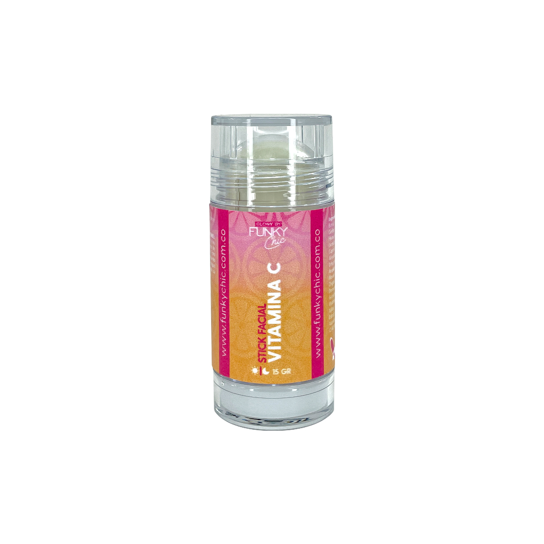 Funky Chic Stick Vitamina C