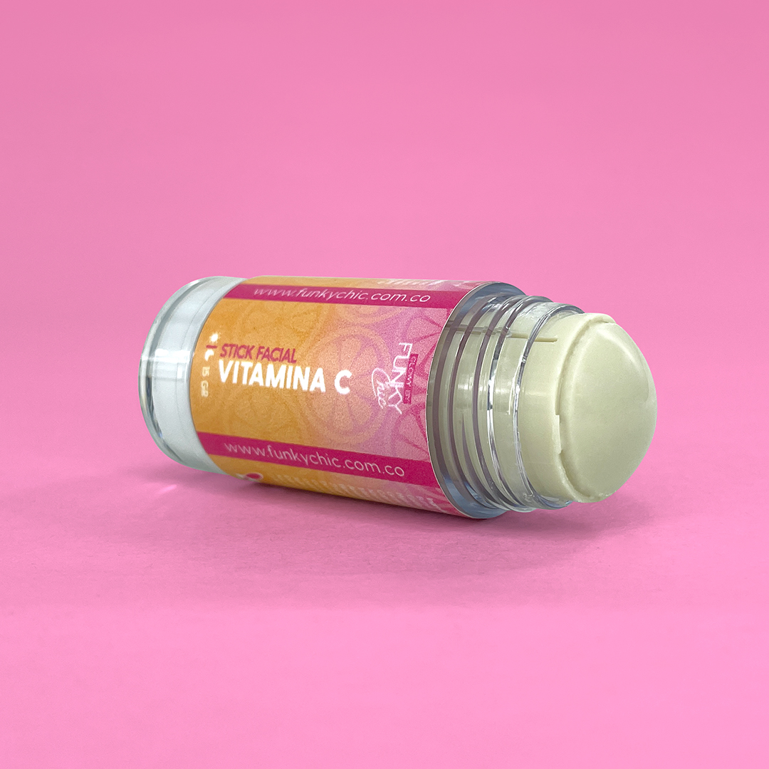 Funky Chic Stick Vitamina C