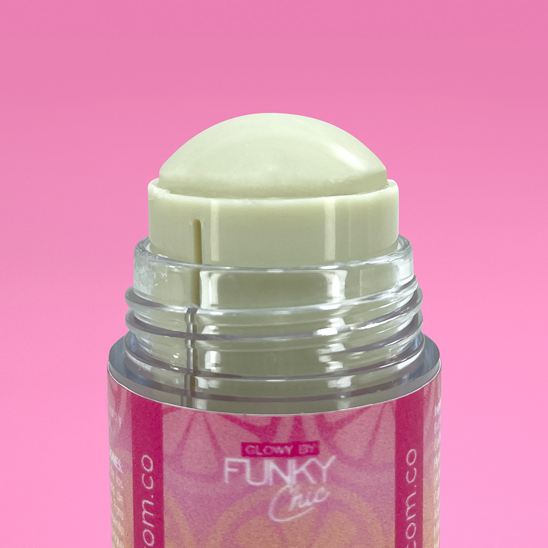 Funky Chic Stick Vitamina C