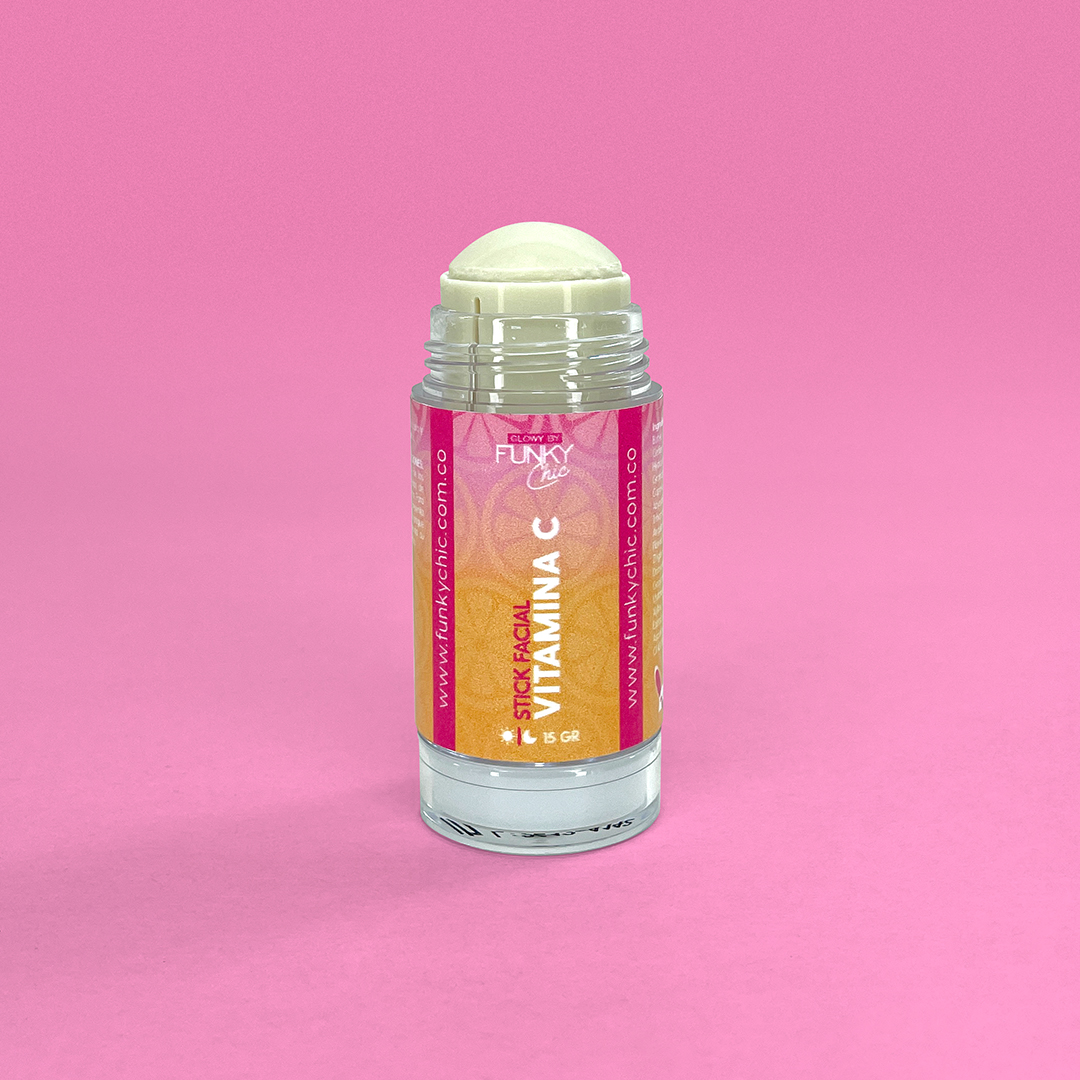 Funky Chic Stick Vitamina C