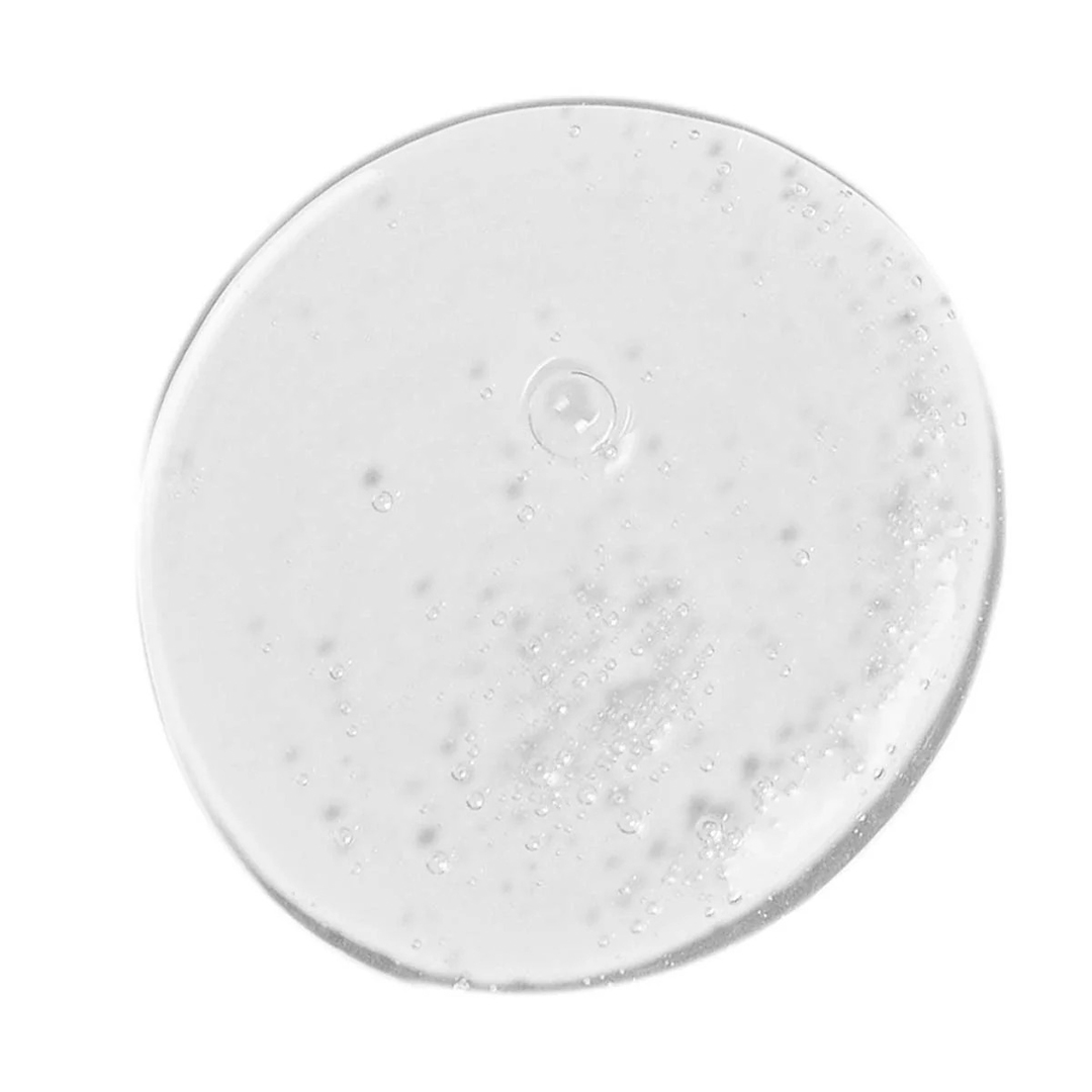 Elgon Shampoo Sinsea Bg Bioquotidiano 