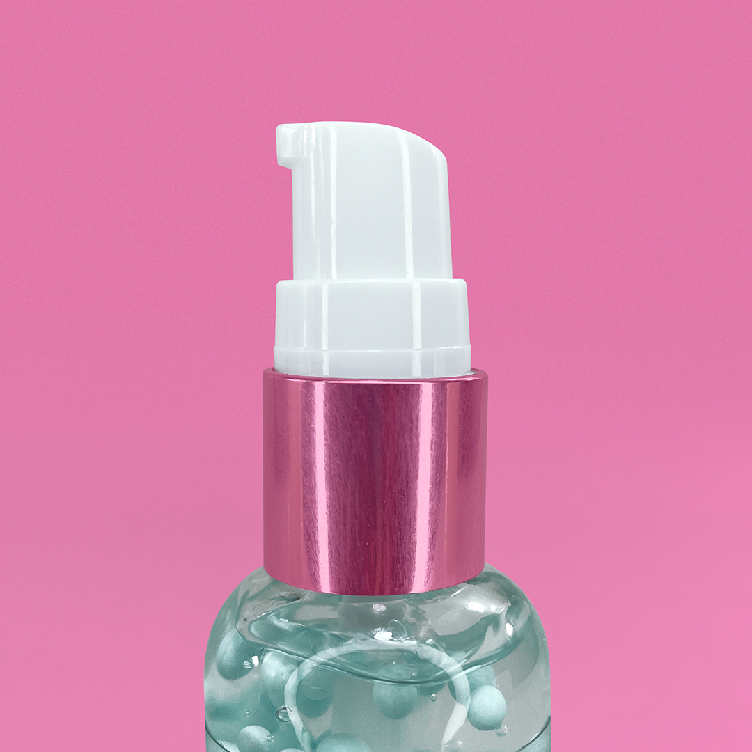 Funky Chic Serum Ácido Hialurónico